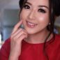 Franda: Agama, Pacar, Fakta & Karir Lengkap