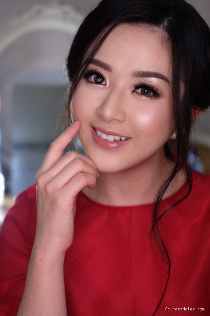 Franda: Agama, Pacar, Fakta & Karir Lengkap