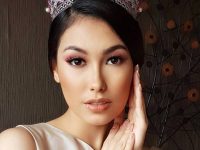 Frederika Alexis Cull: Agama, Keluarga, Pacar, Fakta & Karir