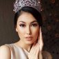 Frederika Alexis Cull: Agama, Keluarga, Pacar, Fakta & Karir