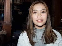 Frislly Herlind Biodata: Agama, Pacar, Karir Lengkap