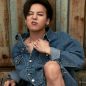 G Dragon Biodata: Agama, Keluarga, Pacar, Fakta Karir