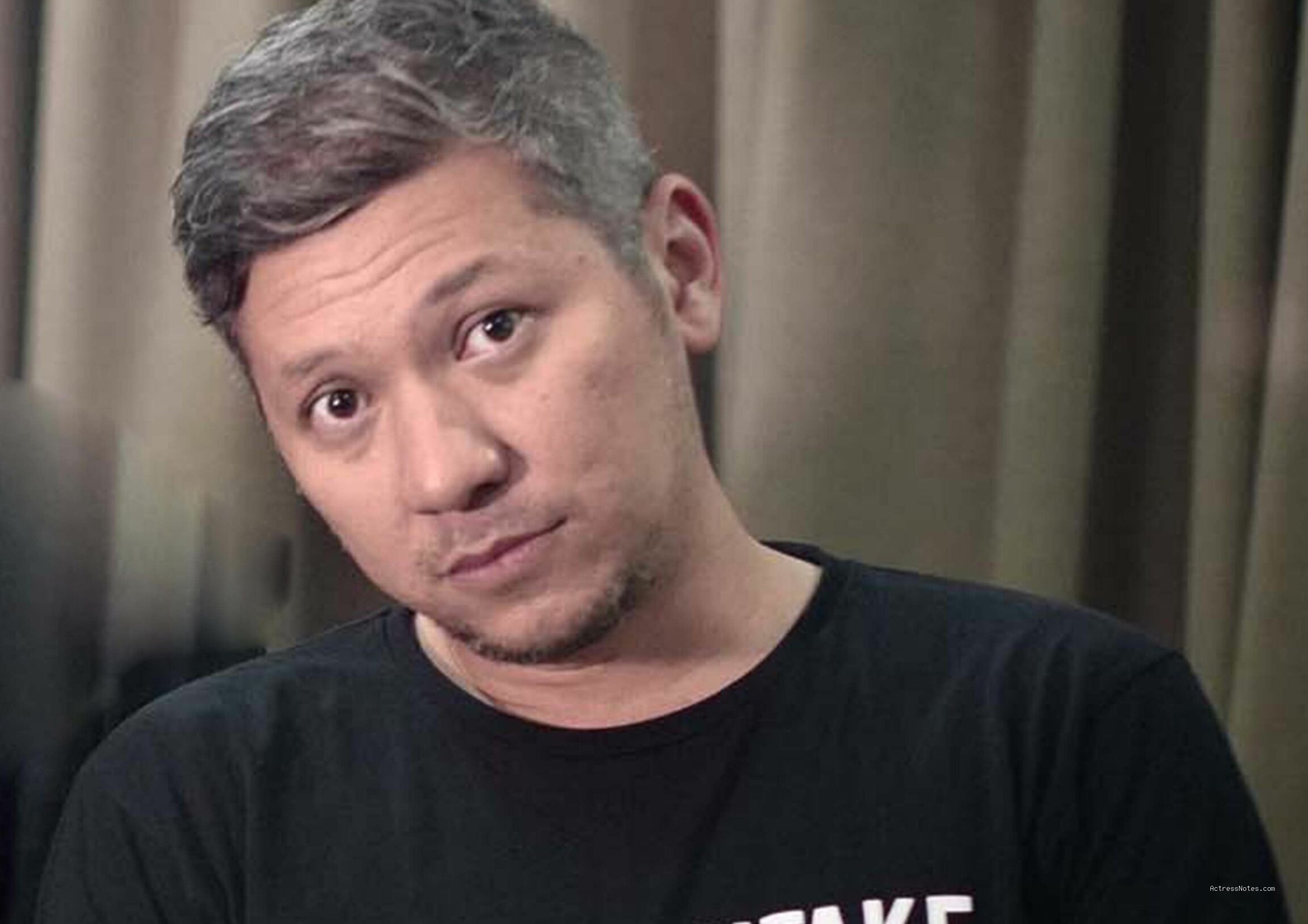 Biodata Gading Marten: Agama, Keluarga, Pacar, Fakta dan Karir