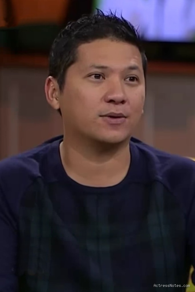Biodata Gading Marten: Agama, Keluarga, Pacar, Fakta dan Karir
