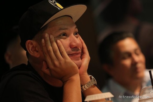 Biodata Gading Marten: Agama, Keluarga, Pacar, Fakta dan Karir