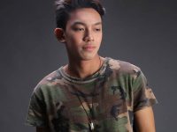 Gaga Muhammad: Agama, Keluarga, Pacar, Fakta & Karir Lengkap