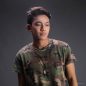 Gaga Muhammad: Agama, Keluarga, Pacar, Fakta & Karir Lengkap