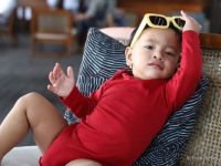 Gala Sky: Biodata Lengkap, Agama, Keluarga & Kisah Hidupnya