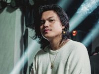 Gangga Kusuma: Agama, Keluarga, Pacar, Karir & Fakta
