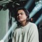Gangga Kusuma: Agama, Keluarga, Pacar, Karir & Fakta