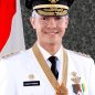Ganjar Pranowo: Agama, Keluarga, Pasangan & Fakta Karir