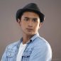 Gerald Yohanes: Agama, Keluarga, Pacar, Fakta & Karir Lengkap