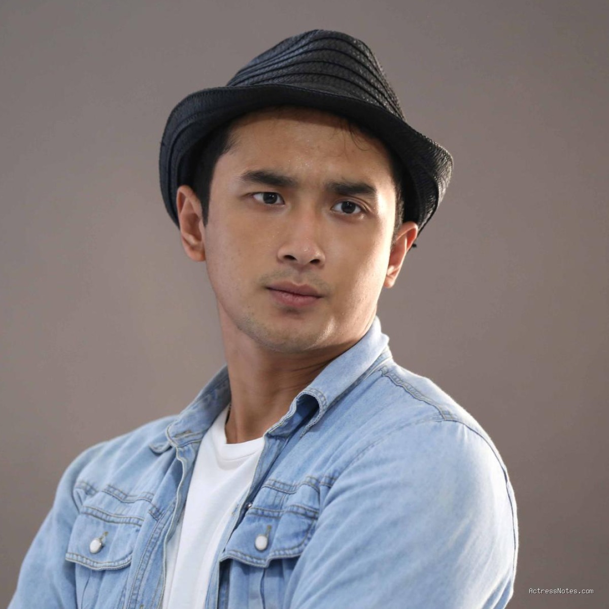 Gerald Yohanes: Agama, Keluarga, Pacar, Fakta & Karir Lengkap