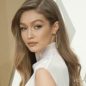 Gigi Hadid: Agama, Keluarga, Pacar, Karir Lengkap