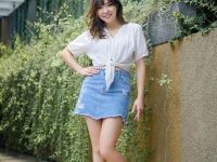 Gisella Anastasia: Agama, Keluarga, Pacar, Fakta & Karir
