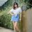 Gisella Anastasia: Agama, Keluarga, Pacar, Fakta & Karir