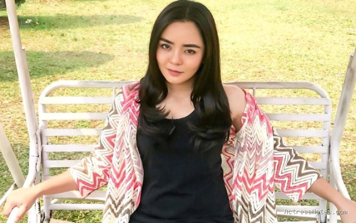 Biodata Gita Sinaga: Agama, Keluarga, Pacar, Fakta dan Karir