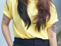 Gita Sinaga: Agama, Pacar, Fakta & Karir Lengkap