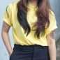 Gita Sinaga: Agama, Pacar, Fakta & Karir Lengkap