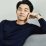 Gong Yoo: Agama, Keluarga, Pacar & Karir Lengkap