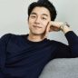 Gong Yoo: Agama, Keluarga, Pacar & Karir Lengkap