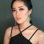 Gracia Indri: Agama, Keluarga, Pacar, Fakta & Karir Lengkap
