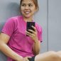 Greysia Polii: Agama, Keluarga, Pacar, Fakta & Karir