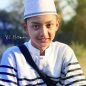 Gus Azmi: Biodata Lengkap, Agama, Keluarga, Fakta & Karir
