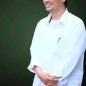 Gus Baha: Agama, Keluarga, Pasangan, Fakta & Karir Lengkap