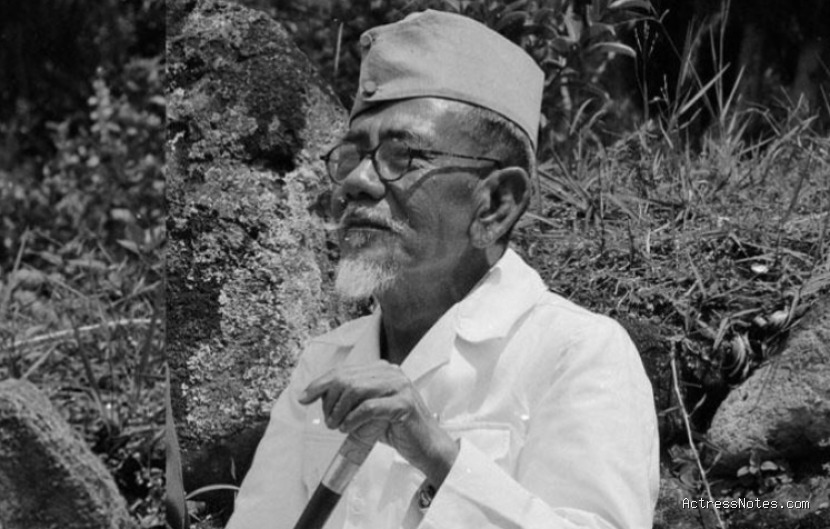 H. Agus Salim: Agama, Keluarga, Fakta & Perjalanan Hidupnya