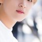 Haechan NCT: Agama, Pacar, Fakta & Karir Lengkap