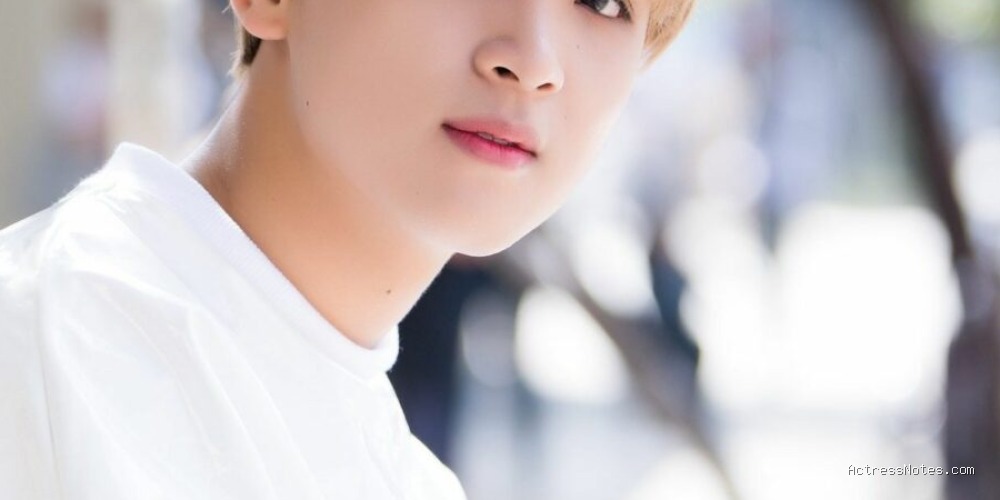 Haechan NCT: Agama, Pacar, Fakta & Karir Lengkap