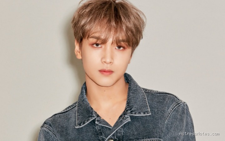 Biodata Haechan NCT: Agama, Keluarga, Pacar, Fakta dan Karir