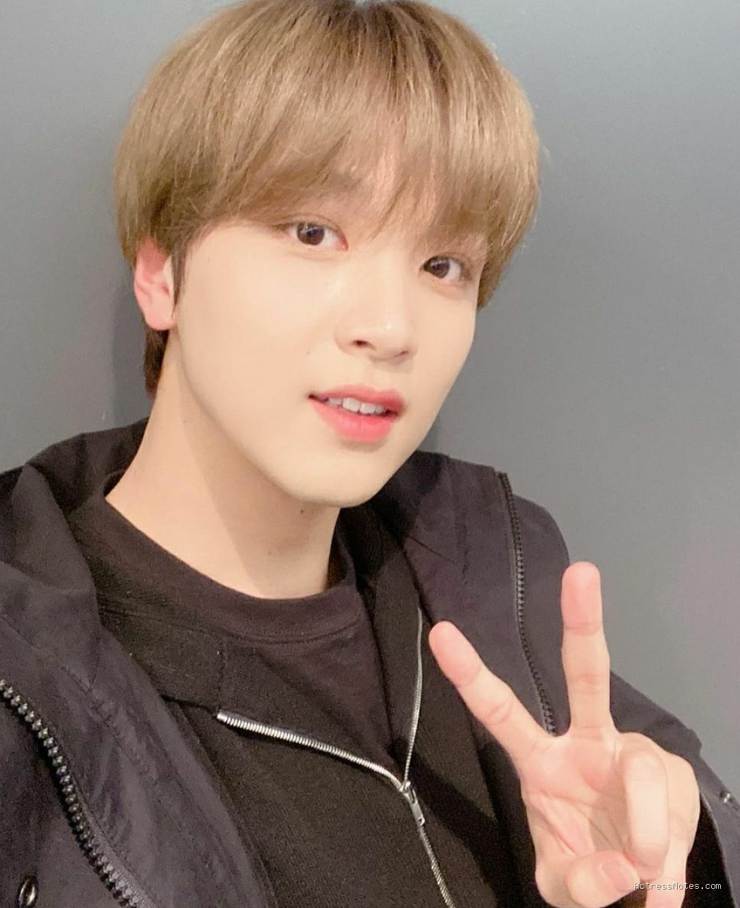 Biodata Haechan NCT: Agama, Keluarga, Pacar, Fakta dan Karir