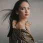 Haico Van Der Veken: Agama, Pacar, Fakta & Karir Terungkap