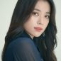 Han Hyo Joo: Agama, Keluarga, Pacar, Fakta & Karir Lengkap