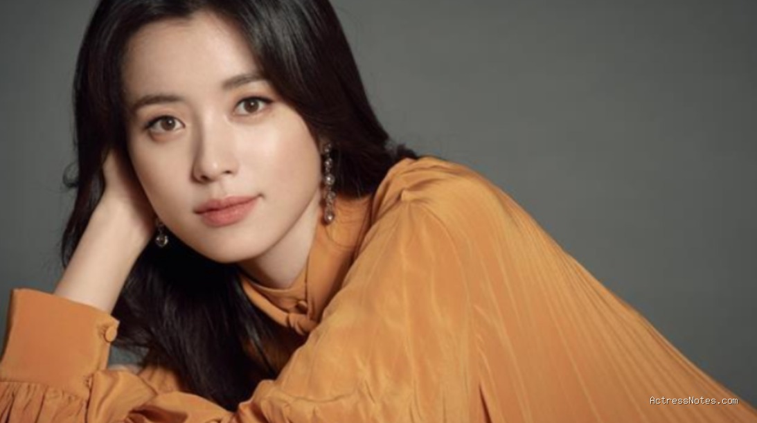 Biodata Han Hyo Joo: Agama, Keluarga, Pacar, Fakta dan Karir