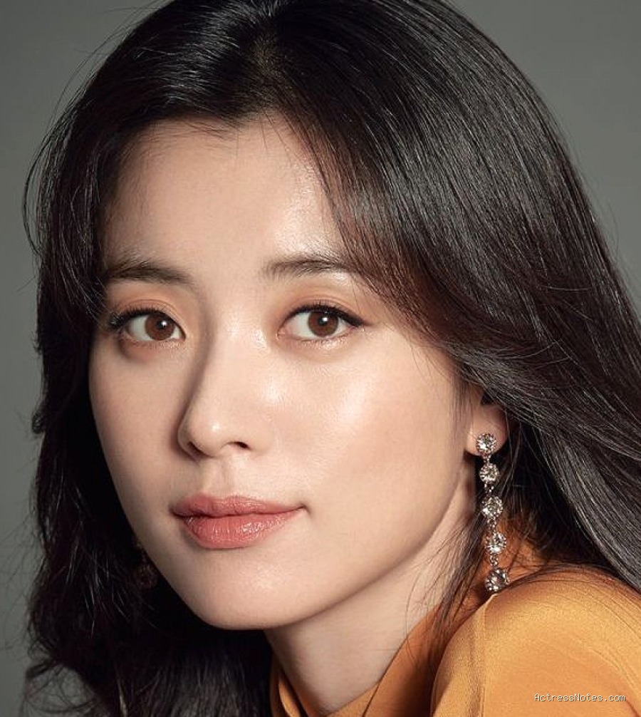Biodata Han Hyo Joo: Agama, Keluarga, Pacar, Fakta dan Karir
