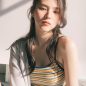 Han So Hee: Agama, Keluarga, Pacar, Fakta & Karir Terbaru