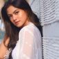 Hana Saraswati: Agama, Keluarga, Pacar, Karir Lengkap