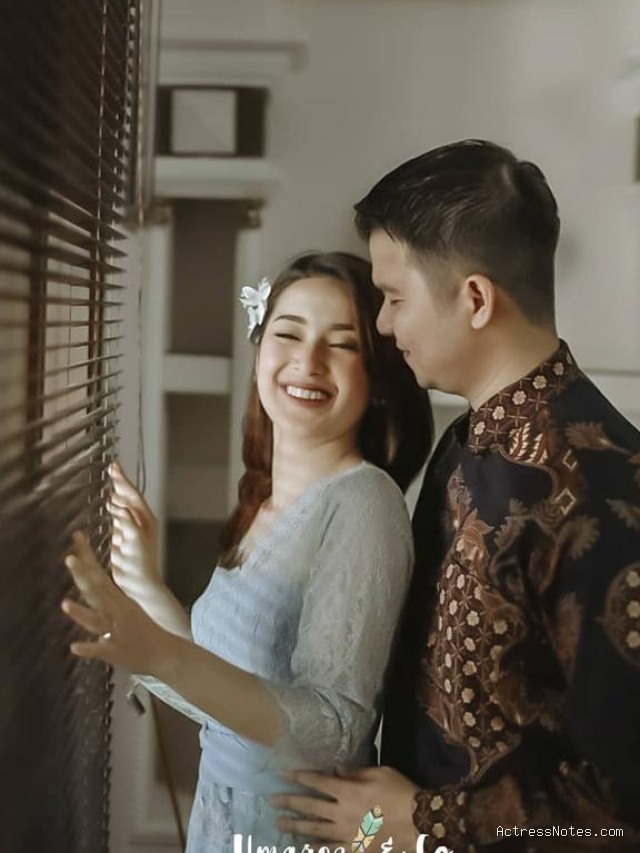 Biodata Handika Pratama: Agama, Keluarga, Pacar, Fakta dan Karir