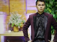Handika Pratama: Biodata Lengkap, Agama, Pacar, Karir