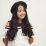 Hanin Dhiya: Agama, Pacar, Fakta & Karir Lengkap