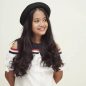 Hanin Dhiya: Agama, Pacar, Fakta & Karir Lengkap