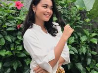 Hanna Kirana: Agama, Pacar, Fakta Mengejutkan & Karir