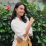 Hanna Kirana: Agama, Pacar, Fakta Mengejutkan & Karir
