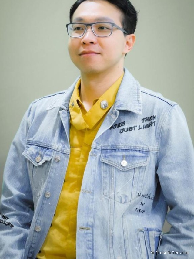 Biodata Dokter Richard Lee: Agama, Keluarga, Pacar, Fakta dan Karir