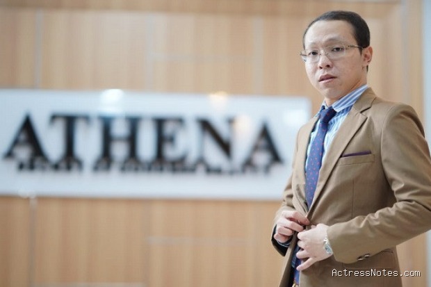 Biodata Dokter Richard Lee: Agama, Keluarga, Pacar, Fakta dan Karir