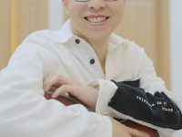 Richard Lee: Agama, Keluarga, Pacar, Fakta & Karir Lengkap