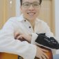 Richard Lee: Agama, Keluarga, Pacar, Fakta & Karir Lengkap